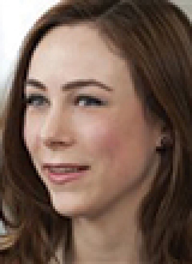 catherine-campbell.jpg