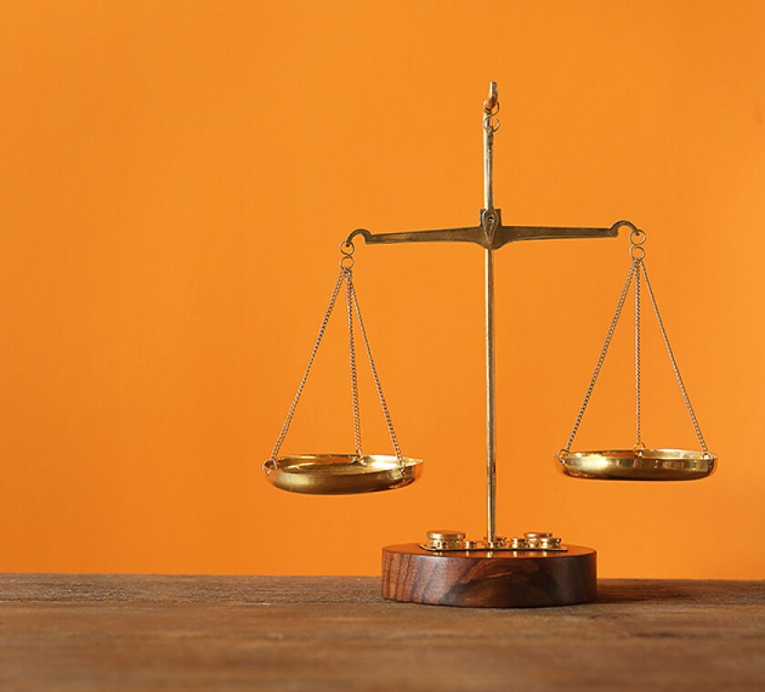 The blueprint offers proposals in the area of tax certainty and dispute resolution
