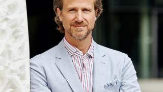 Christian Kaeser.png