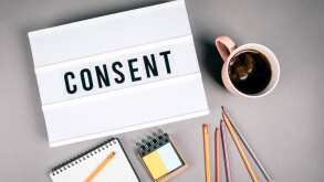 consent.jpeg