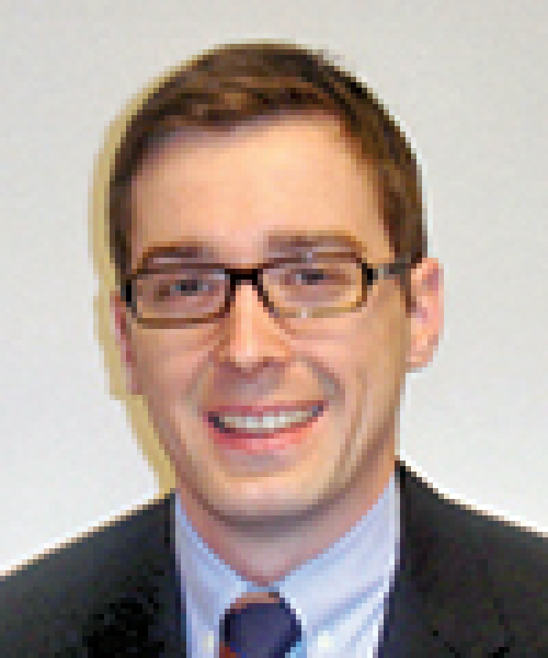 mcgrew.jpg