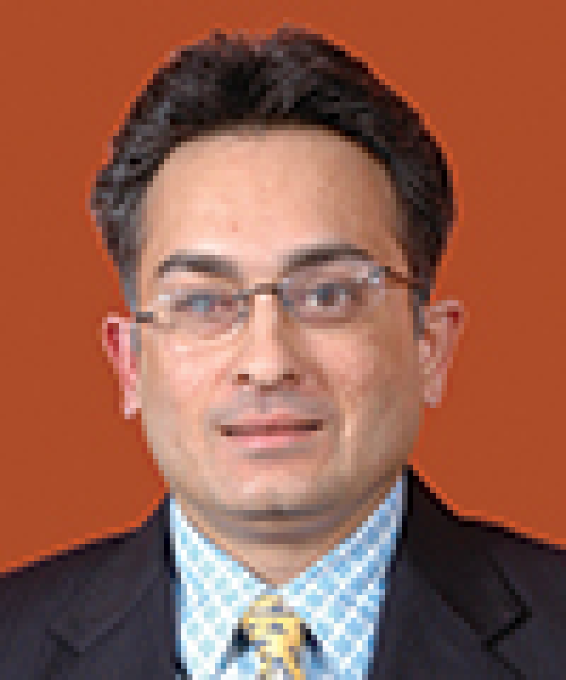 nayak.jpg