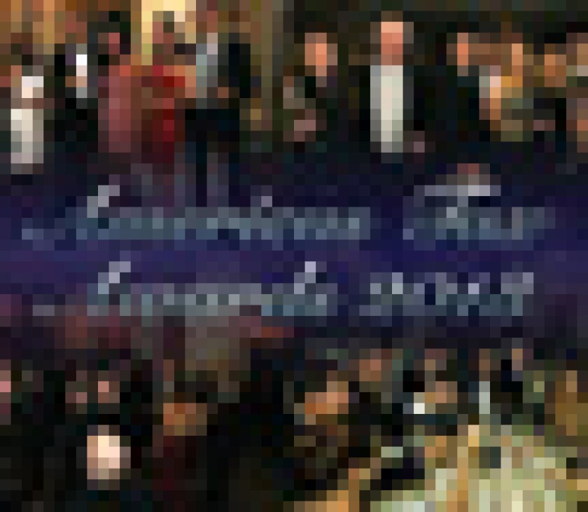 awards-puff.jpg