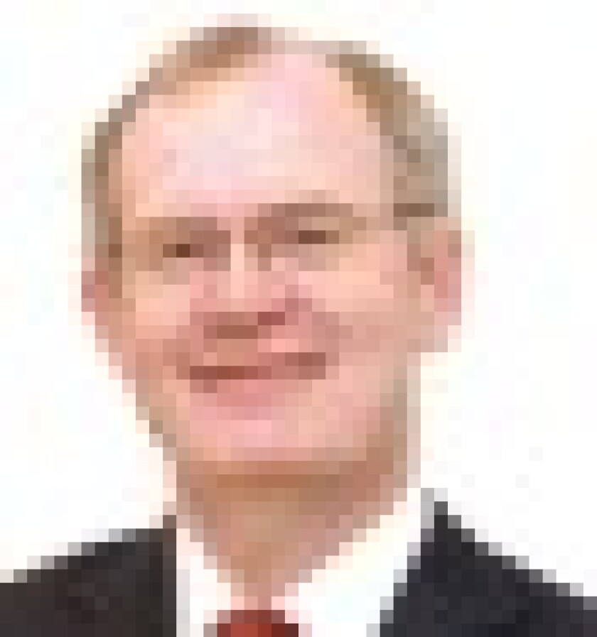 noonan.jpg