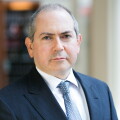 LCohen