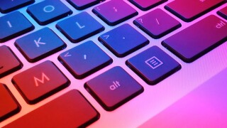 The gig and sharing economy has quickly become a significant part of our lives