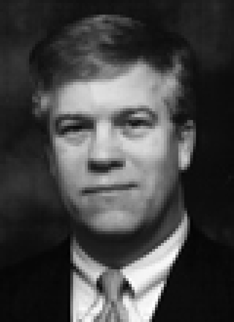 harshbarger.jpg