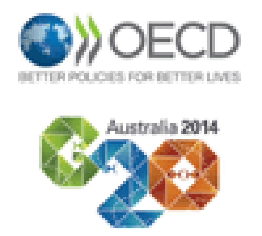 oecd-g20-t.jpg