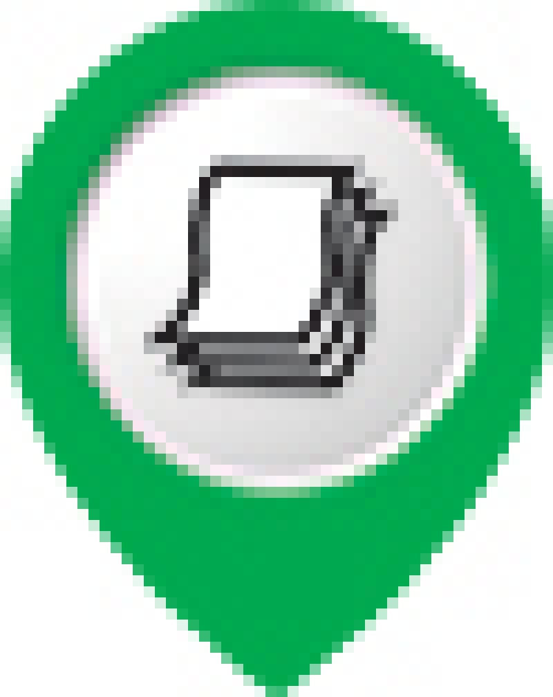 green-paper.jpg