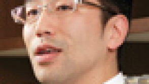 okada.jpg