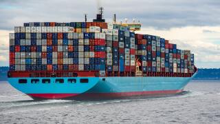 UK EU_Cross border trade 3.jpg