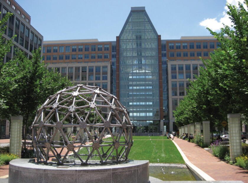 uspto.jpg