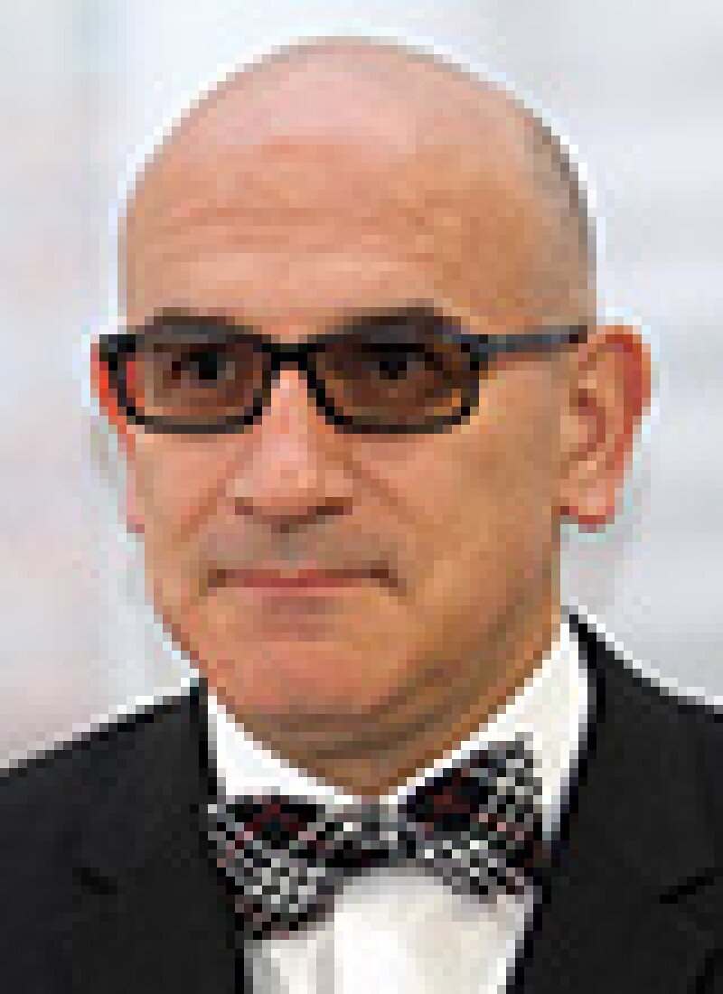 andrade-perilla-mario.jpg