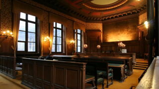 courtroom.jpeg