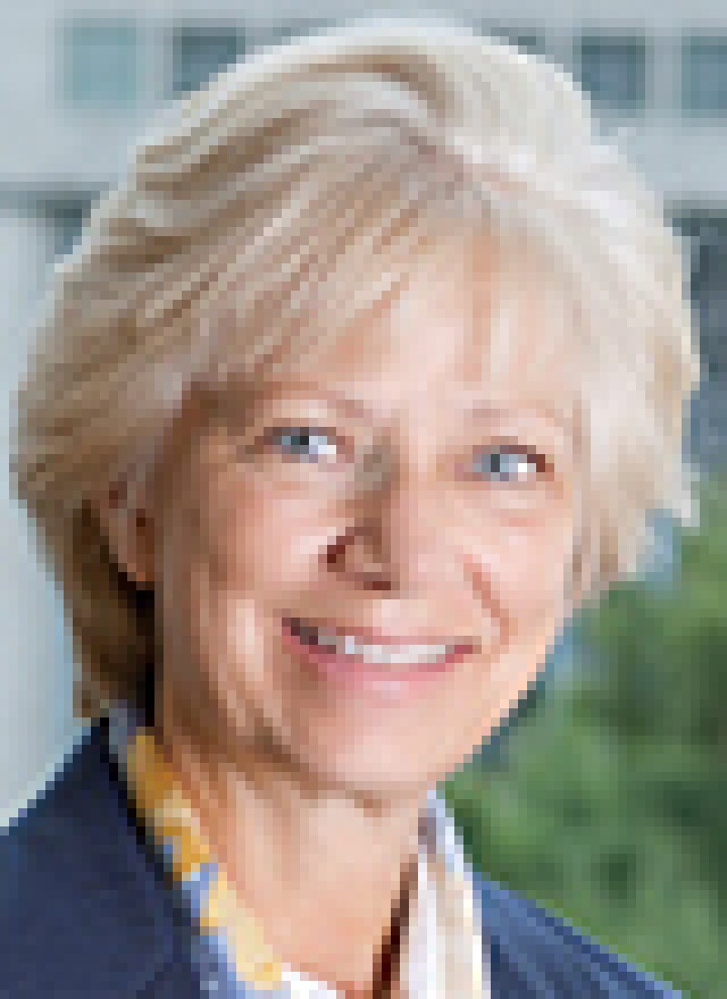olson-pam.jpg