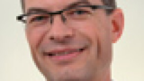 marti.jpg