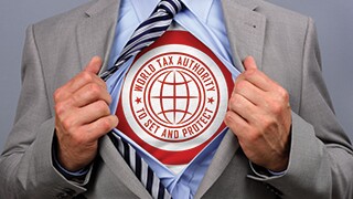 cover-lg.jpg