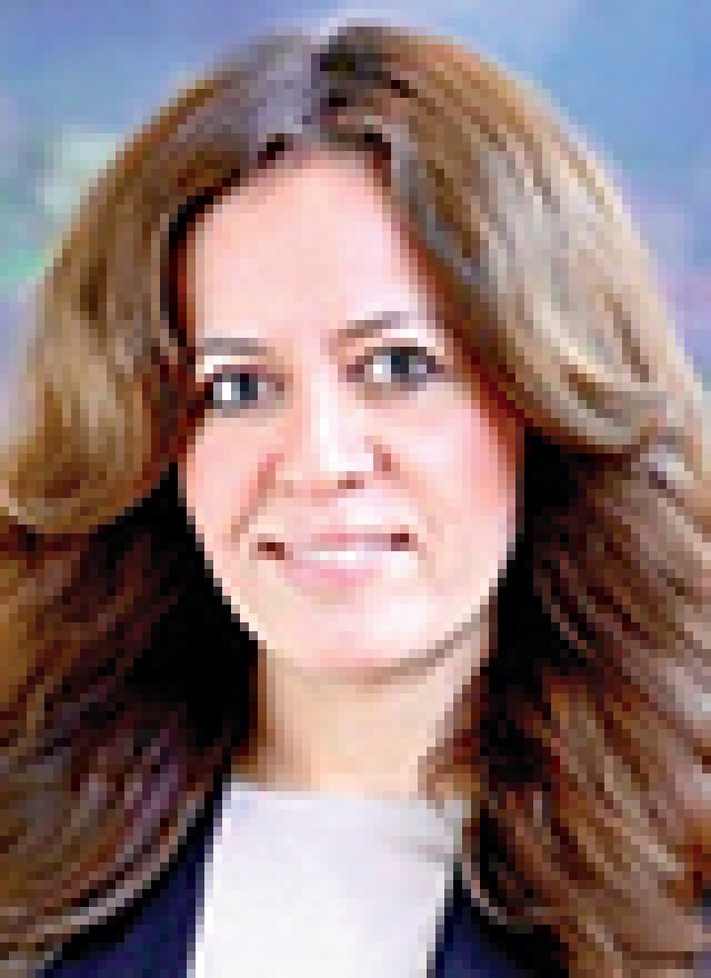delgadillo.jpg