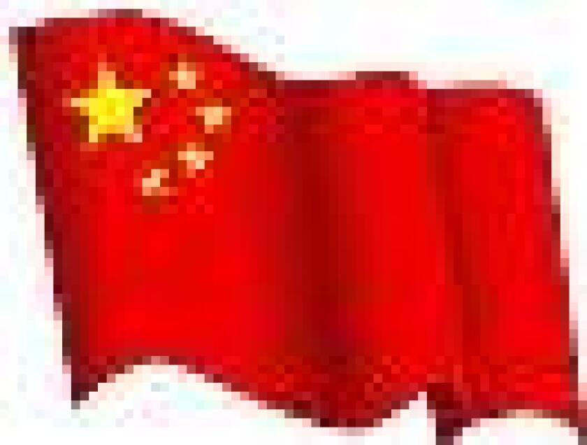 china-flag.jpg