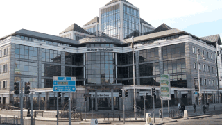 ulster-bank.gif