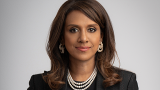 Karen Abraham 1.png