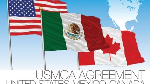 USMCA