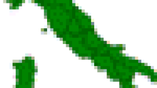 italy-50.gif