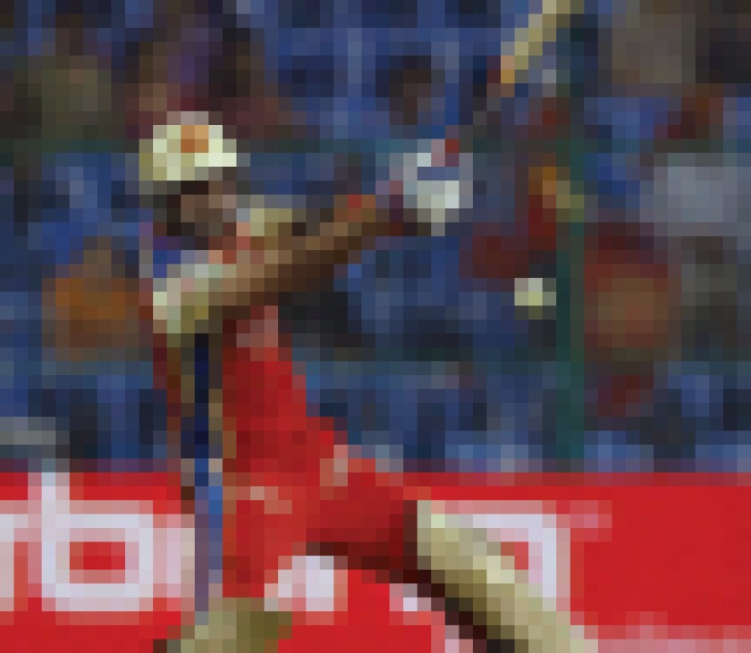 cricket-puff.jpg