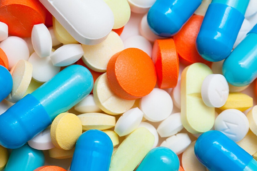 pharma1.jpg