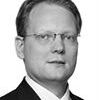 rene-zulauf-deloitte.jpg