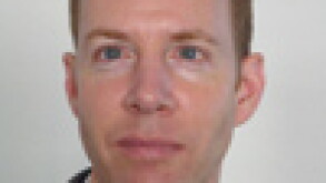 bolli-brendan.jpg