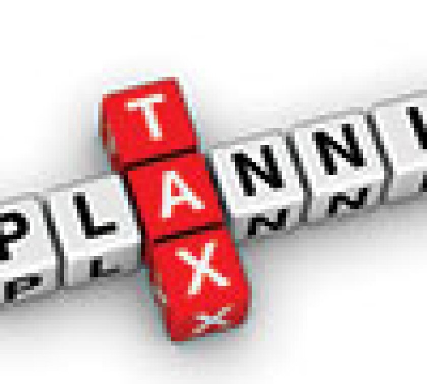 tax-planning-thumb.jpg