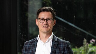 Pressefoto Simon.jpg
