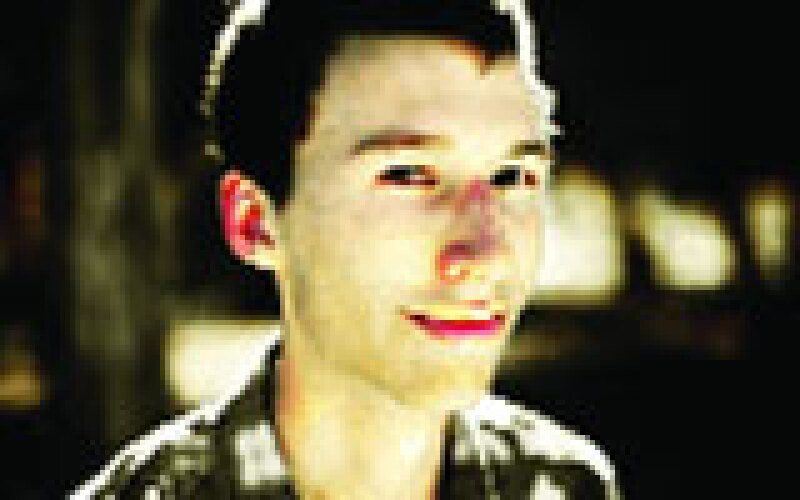 bertke.jpg