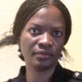 uwazie.jpg