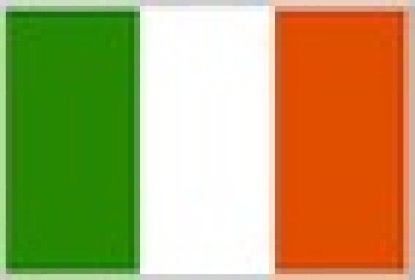 ireland.jpg