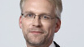 hansen.jpg