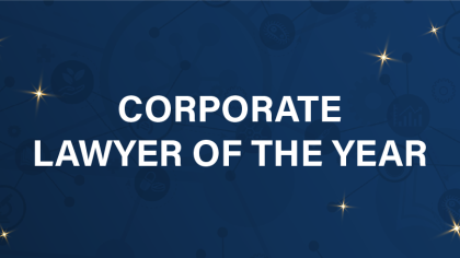 Corporate Lawyer of the Year@4x.png