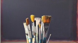 brushes-1683134-1920.jpg