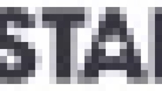 ip-stars-55.jpg