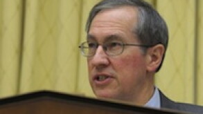 goodlatte.jpg