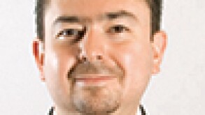 cuellar.jpg