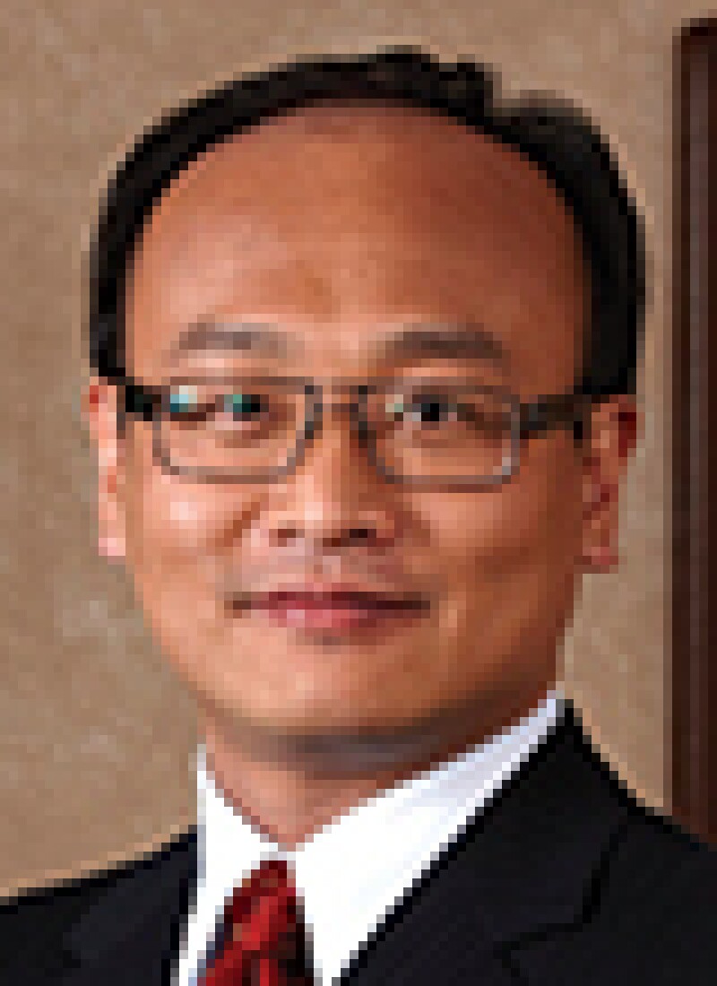 chang.jpg