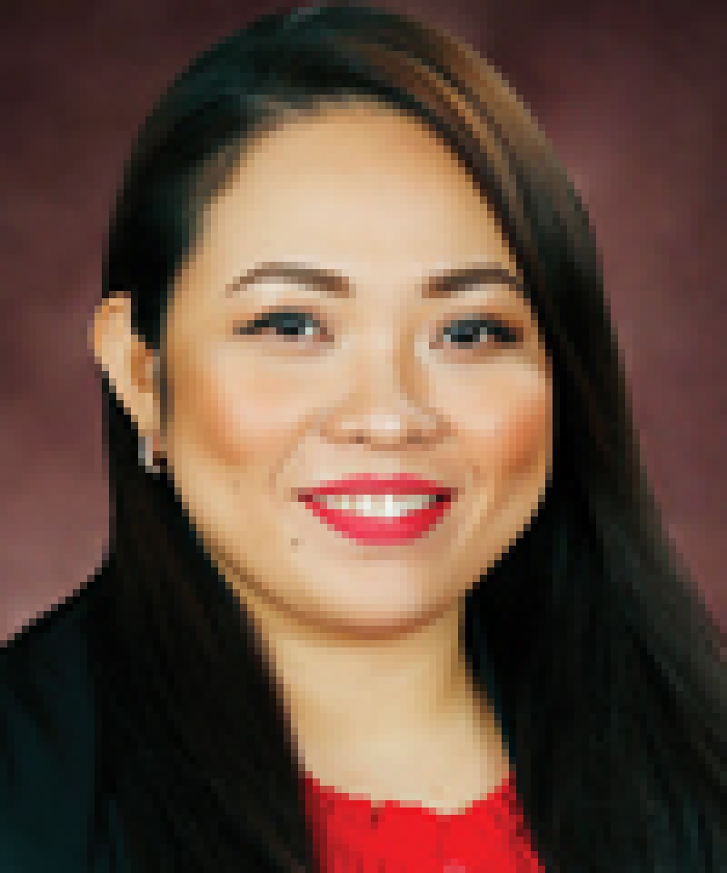 hechanova-barredo-chrissie-ann.jpg