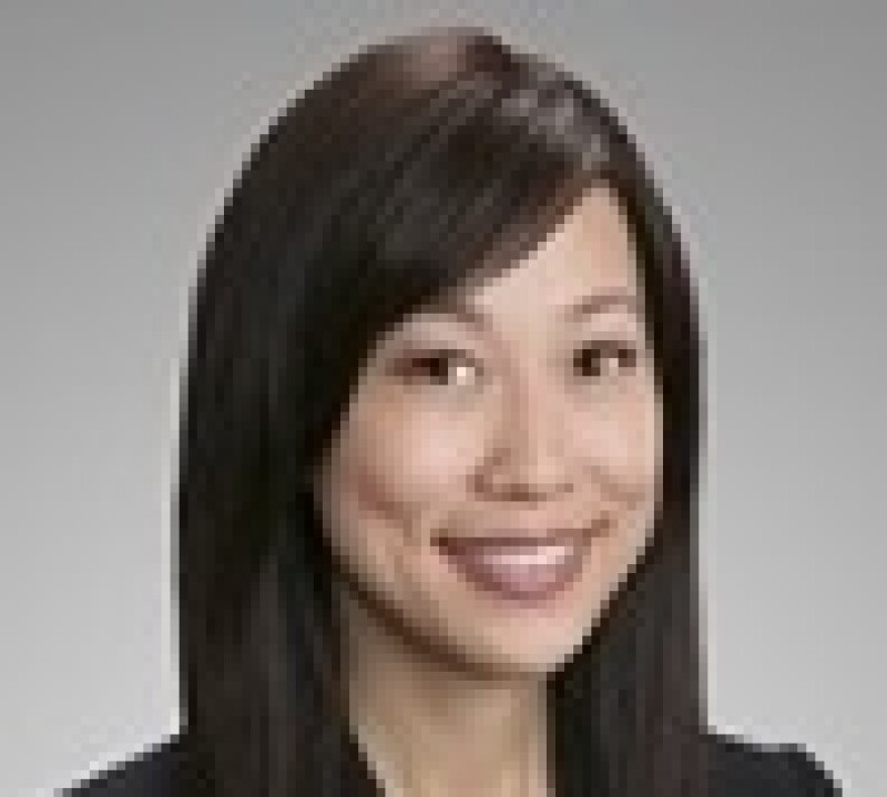 alison-chen100x90.jpg