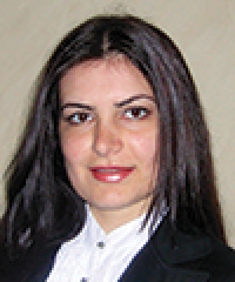 likaj.jpg