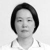 fiona-yin.jpg