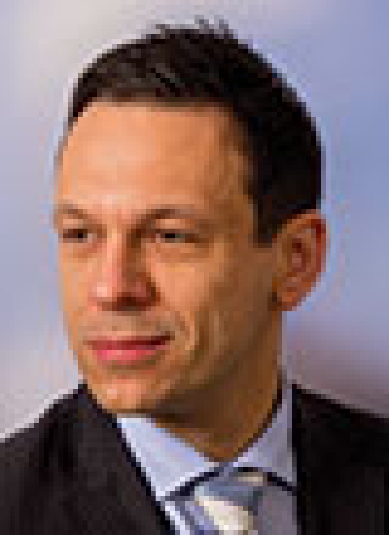 fabijancic.jpg