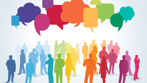 Firms increasing their lobbying at Esma and central bank level 