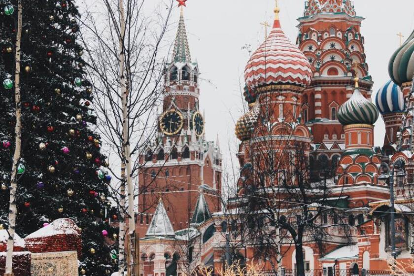moscowrussiaa.jpg